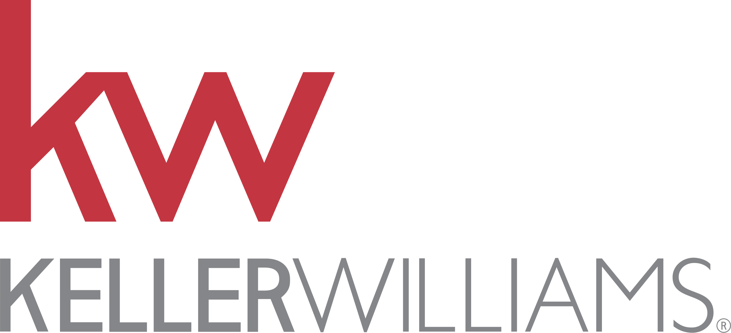 Keller Williams