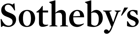 Sotheby’s